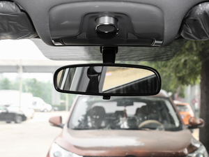 20181.5TCI DCTA 5 ܇(ni)ҕR