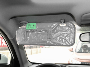 20181.5TCI DCTA 5 ꖰ壨