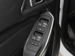 20181.5TCI DCTA 5 {܇ƅ^(q)	