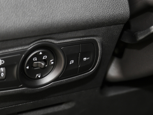 20181.5TCI DCTA 5 п؅^