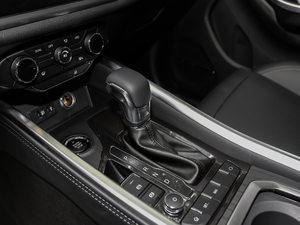 20181.5TCI DCTA 5 QU