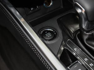 20181.5TCI DCTA 5 п؅^