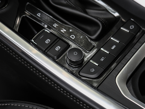 20181.5TCI DCTA 5 п؅^