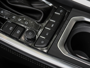 20181.5TCI DCTA 5 п؅^