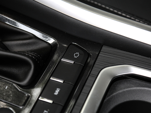 20181.5TCI DCTA 5 п؅^