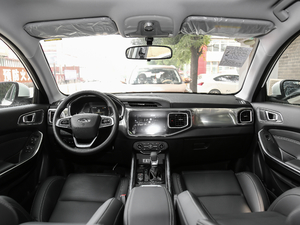 20181.5TCI DCTA 5 ȫ