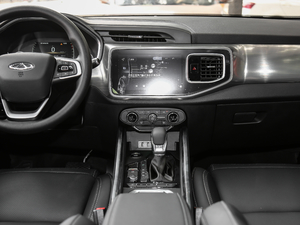 20181.5TCI DCTA 5 п_