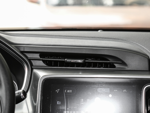 20181.5TCI DCTA 5 {L