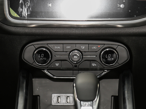 20181.5TCI DCTA 5 {{(ji)