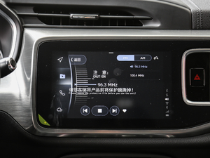 20181.5TCI DCTA 5 п_@ʾ