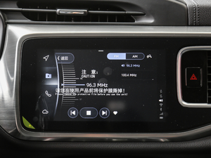 20181.5TCI DCTA 5 {(ji)