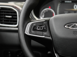 20181.5TCI DCTA 5 п؅^(q)