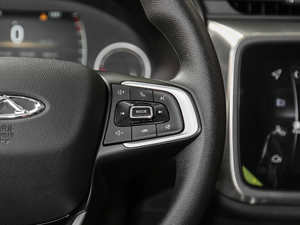 20181.5TCI DCTA 5 п؅^(q)