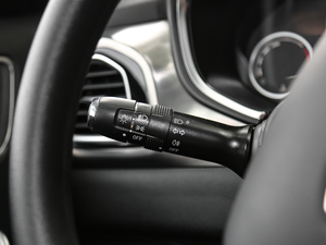 20181.5TCI DCTA 5 п؅^(q)