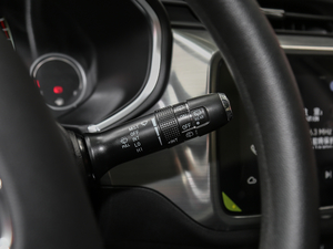 20181.5TCI DCTA 5 п؅^(q)