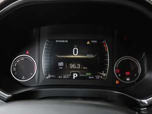 20181.5TCI DCTA 5 п؅^(q)