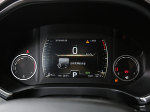 20181.5TCI DCTA 5 п؅^(q)