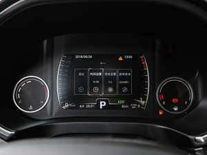 20181.5TCI DCTA 5 п؅^(q)