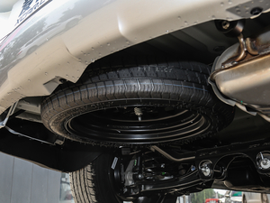 20181.5TCI DCTA 5 ̥