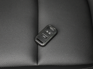 20181.5TCI DCTA 5 ܇耳