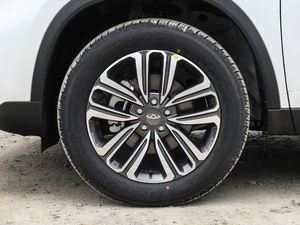 20181.5TCI DCTA 5 ݆Ȧ