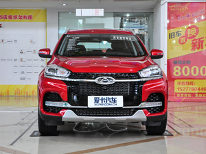 20181.5TCI DCTA 7 ǰ