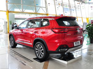 20181.5TCI DCTA 7 45