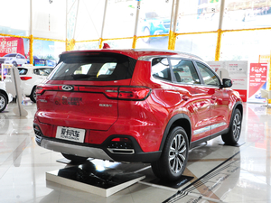 20181.5TCI DCTA 7 w^