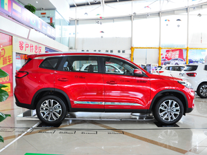 20181.5TCI DCTA 7 w^