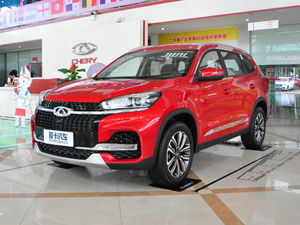 20181.5TCI DCTA 7 ǰ45