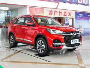 20181.5TCI DCTA 7 w^