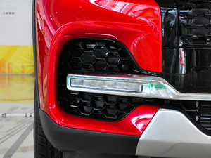 20181.5TCI DCTA 7 (x)(ji)^