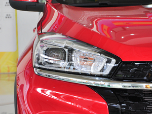 20181.5TCI DCTA 7 (x)(ji)^