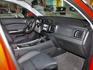 20181.5TCI DCTA 7 п؅^