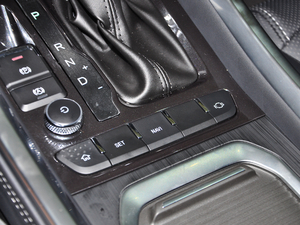 20181.5TCI DCTA 7 п؅^