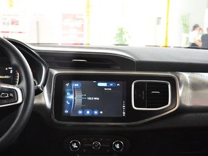 20181.5TCI DCTA 7 п؅^