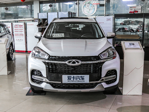 20181.5TCI DCTA 7 ǰ