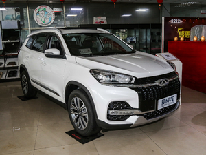 20181.5TCI DCTA 7 w^