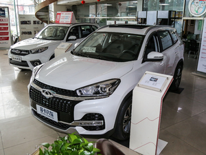 20181.5TCI DCTA 7 ǰ45