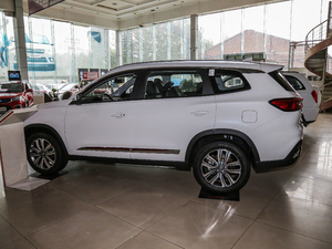 20181.5TCI DCTA 7 ȣ