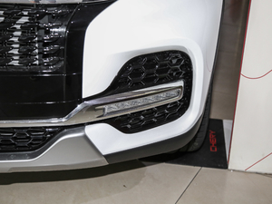 20181.5TCI DCTA 7 ǰF