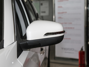 20181.5TCI DCTA 7 ҕR