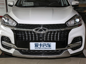 20181.5TCI DCTA 7 оW