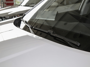 20181.5TCI DCTA 7 ˢ