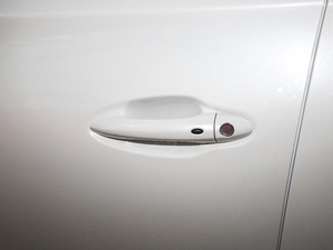 20181.5TCI DCTA 7 {T