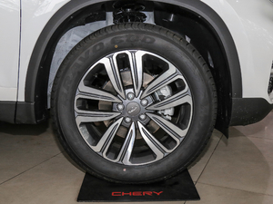 20181.5TCI DCTA 7 ݆Ȧ