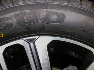 20181.5TCI DCTA 7 ݆̥ߴ