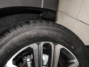 20181.5TCI DCTA 7 ݆̥Ʒ