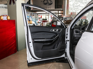 20181.5TCI DCTA 7 {λ܇T