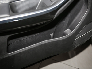 20181.5TCI DCTA 7 ǰTg